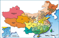 吴中重磅!2024年中国及31省市无纺布行业政策汇总、解读及发展目标分析