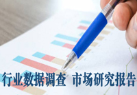 吴中我国无纺布行业现状和未来发展趋势