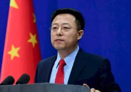 吴中哥伦比亚启动对华聚丙烯无纺布反倾销调查